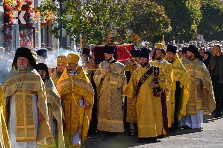 Фото: Гала Амарандо