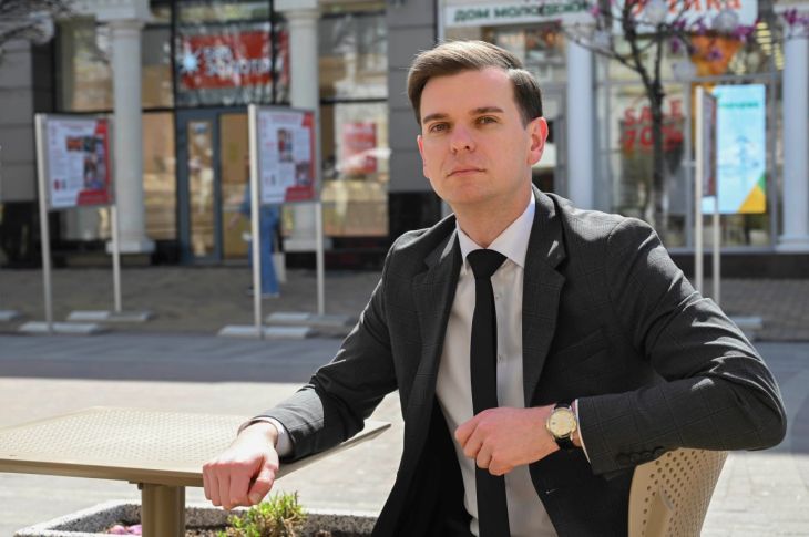 Крымский политолог о событиях в мире: Иран, Куба, Трамп и Нетаньяху 