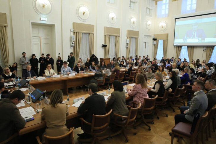 hoto_2025-11-22 16.49.32