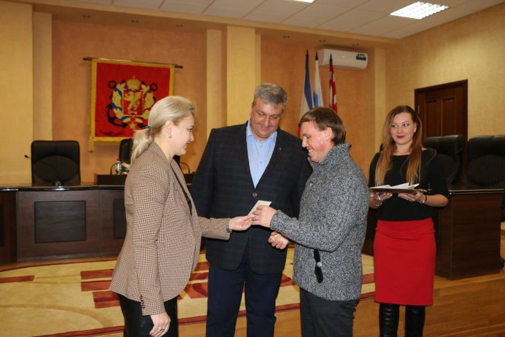 15304578_372835113051773_785690993201489902_o